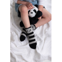 Beertjes Sokken PDF Patroon